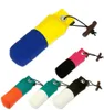 Mystique Dummy Marking 250g weiß / grün Produktbild-Vorschau 3