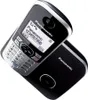 Panasonic KX-TG 6811 Strahlungsarmes Schnurlostelefon, Produktbild-Vorschau 7