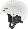 Uvex Wanted, Halber Helm, Hartschalenbau, IAS Fit-System, Produktbild-Vorschau 6
