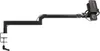 Elgato Wave Mic Arm (profil bas) Voir les images du produit 21