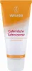 1x Weleda Calendula Zahnpasta 75 ml Produktbild-Vorschau 18