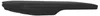 Microsoft Arc Mouse, Beidhändig, BlueTrack, Bluetooth, 1000 Produktbild-Vorschau 1