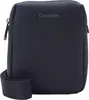 Borsa a tracolla Calvin Klein 064300100010 da Unisex Anteprima dell’immagine prodotto 4