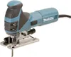 Makita 4351 FCTJ Pendelhub Stichsäge im Koffer Produktbild-Vorschau 43