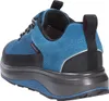 Joya Damen Schnürschuh MAUI STX BLUE blau Größe EUR 39 2/3 Produktbild-Vorschau 3