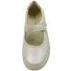 Waldläufer Damen Klettschuhe 7 UK Produktbild-Vorschau 17