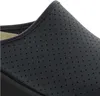 Berkemann Tec-Pro-Thordu Clogs Atmungsaktiv durch Produktbild-Vorschau 13