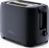 Tostapane a 2 fette, 1000w, blu notte Moulinex LT2M0810 Anteprima dell’immagine prodotto 1