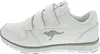 KangaROOS Sneaker low weiss 42 Produktbild-Vorschau 35