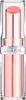 L'Oréal Paris Rossetto Glow Paradise (112 Pastel Anteprima dell’immagine prodotto 6