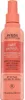 Aveda NutriPlenish Leave-In Conditioner Produktbild-Vorschau 1