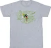 Looney Tunes - "ACME" T-Shirt für Herren BI36529 (S) (Grau) Produktbild-Vorschau 1