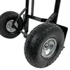 HBH Profi Schwerlast Sackkarre robuste Transportkarre 320kg Produktbild-Vorschau 11