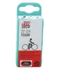 TIP TOP Flickzeug-Set 7-tlg.   für Fahrräder Produktbild-Vorschau 4