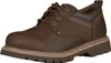 Dockers by Gerli  Herrenschuhe Halbschuhe 23DA005 Schwarz, Produktbild-Vorschau 10