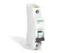 Schneider Electric A9F06116, IP20 Produktbild-Vorschau 2