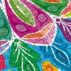 Grafix Mandala Puzzle rotondo 1000 pezzi Anteprima dell’immagine prodotto 6