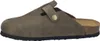 JOSEF SEIBEL Hermine 04 | Clog für Damen | Beige Produktbild-Vorschau 25