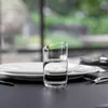 Villeroy & Boch NewMoon Becher, sada 4tlg. Náhled obrázku produktu 16