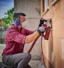 Einhell wall chaser TE-MA 1500 Anteprima dell’immagine prodotto 8
