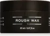 REF Rough Wax N°505 85 ml Podgląd zdjęcia produktu 1