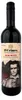 19 Crimes Red Wine 13,5% Vol. 0,75l Voir les images du produit 2