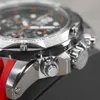 Invicta Speedway 33934 Zegarek Męski - Mechanizm Kwarcowy - Podgląd zdjęcia produktu 4