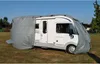 Wohnmobil-Abdeckplane Gr. M Produktbild-Vorschau 5