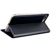 Handy Hülle Apple iPhone 7 Plus / 8 Plus Book Case Produktbild-Vorschau 2