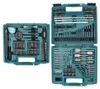 Makita E-06270, Zestaw wierteł Podgląd zdjęcia produktu 5