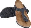 Birkenstock Gizeh, Sandále, Uni, Dospelý, Čierna, Náhľad obrázku produktu 44