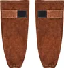 Rękawy spawalnicze VEVOR, 457x95 mm, rękawice spawalnicze, Podgląd zdjęcia produktu 1