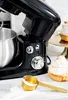 Adler | Robot da cucina planetario | AD 4226b | 1200 W | Anteprima dell’immagine prodotto 9