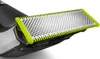 Philips Lame de rechange - ONEBLADE QP6510/20 Voir les images du produit 8