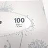 Presto 4lagige PapiertaschentücherBoxen 12er Pack 12 x 100 Produktbild-Vorschau 9