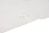 LAMPA Abdeckung für Auflaufeinrichtung, PVC wasserdicht und Produktbild-Vorschau 9