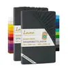 Lavea® 2er Pack Spannbettlaken 90/100x200 cm, Jersey Produktbild-Vorschau 1
