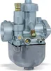 BVF Vergaser 16N1-12 - Simson KR51/2 Schwalbe Produktbild-Vorschau 10