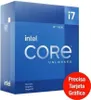 Intel Core i7 12700KF LGA1700 25MB Cache 3, 6GHz Náhľad obrázku produktu 4