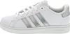 ADIDAS JUNIOR GRAND COURT 2.0 K GW6506 r. 39 ⅓ Náhľad obrázku produktu 35