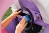 Voiture de princesse Voir les images du produit 20
