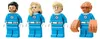 LEGO ? Marvel Fantastic Four vs. Galactus Baufigur - Bauset Produktbild-Vorschau 20