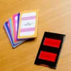 Party & Co. Suspicious, Brettspiel, Party, 10 Jahr(e) Produktbild-Vorschau 9