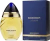 Boucheron Femme, Frauen, 100 ml, Nicht nachfüllbare Produktbild-Vorschau 7