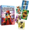 Game Factory Deduckto, Karetní, Detektivní, 8 rok/roky, 15 Náhled obrázku produktu 2