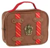 Cerda Group Harry Potter Gryffindor reistas/toilettas. One Productafbeelding-voorbeeld 2
