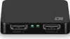 ACT AC7835  4K-HDMI-Splitter 1 × 2 Produktbild-Vorschau 2