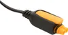 CTEK Ladegerät 12 V 0,8-5 A MXS5.0T Produktbild-Vorschau 24