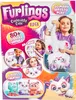 FURLINGS interactif Aspen 25980 59801 Voir les images du produit 5