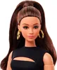 Barbie Signature JBH73, Lalka modowa, Damski, 6 lat(a), Podgląd zdjęcia produktu 12